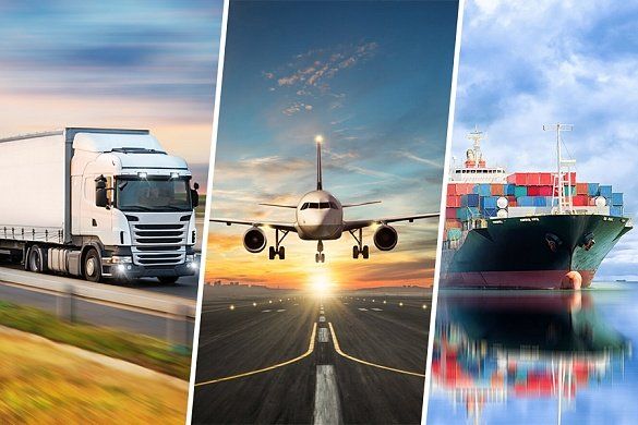 OptimizaciÃ³n logÃ­stica hidrocarburos